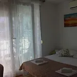 Teuta - Private Parking Apartman Split