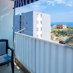 Studio Teuta Apartment