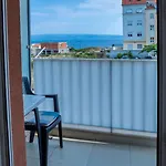 Studio Teuta Apartment *