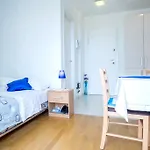 Studio Teuta Split