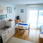 Studio Teuta Split