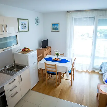Studio Teuta Split