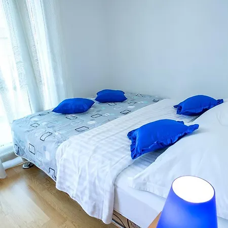Studio Teuta Split